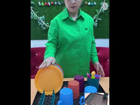Видео: Топ 15 изделий компании TUPPERWARE ❤️❤️❤️❤️❤️встречайте хозяйки🏃🏾‍♂️🏃🏾‍♂️🏃🏾‍♂️🏃🏾‍♂️