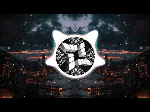 Видео: Jamik - Оставь одного меня (reverb & slowed by tm.)