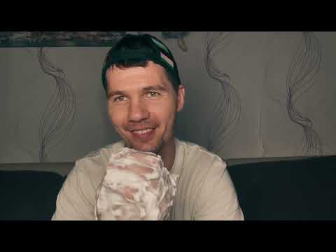 Видео: АСМР #relax #asmr #shorts 