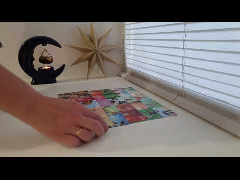 Видео: Если я УЙДУ от НЕГО⁉️⚡ ТАРО 🃏 ГАДАНИЕ НА КАРТАХ 🧚