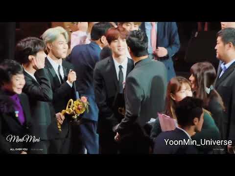 Видео: Yoonmin 2018 #bts #бтс #jimin #чимин #юнги #yoongi #suga #yoonmin #юнмин #юнмины #jikook #шуга