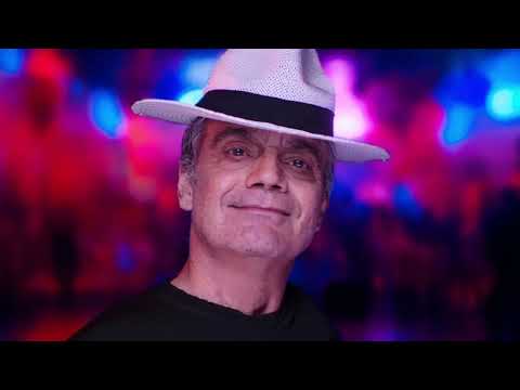 Видео: ПИ*ДАБОЛ (18+)