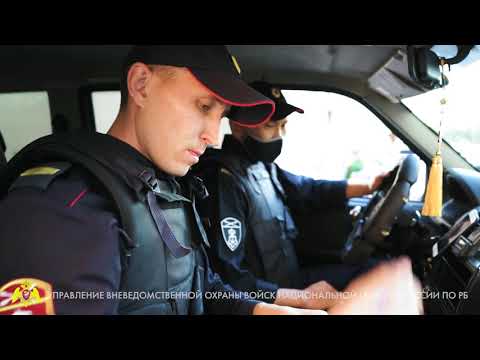 Видео: Тревожная кнопка установка Улан-Удэ