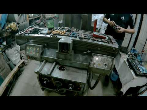 Видео: 6с12 электрика