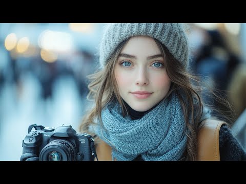 Видео: Самая красивая мелодия на свете! Музыка Для Души ,, Эту музыку можно слушать вечно