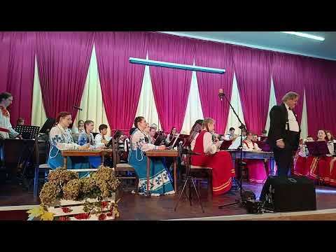 Видео: 24 октября 2025 г.