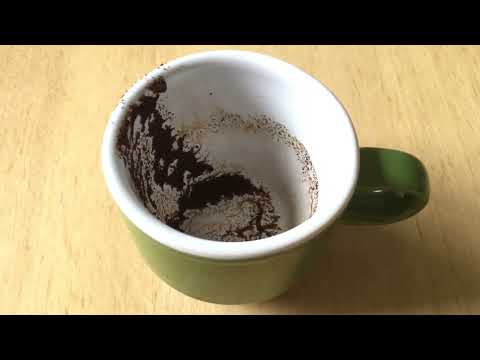 Видео: Овен 3 ноября 2025 г. Еженедельное чтение за чашкой кофе от Cognitive Universe