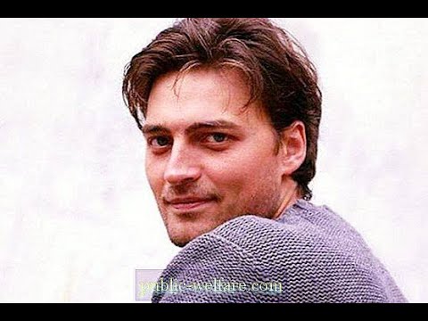 Видео: ИВАН КОЛЕСНИКОВ -СЫН ИЗВЕСТНОГО АКТЁРА .ПОЗДНЯЯ КАРЬЕРА МНОГОДЕТНОГО АКТЁРА И КАК ВЫГЛЯДИТ ЕГ0 ЖЕНА