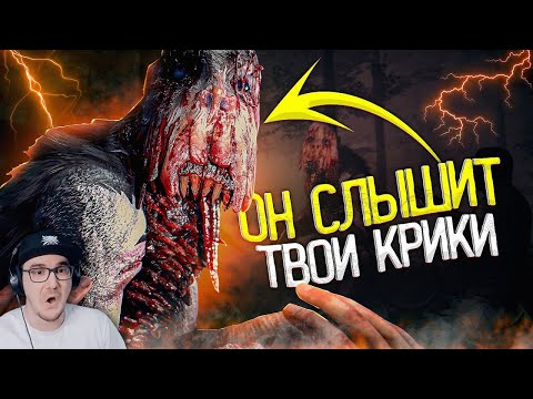 Видео: 10 УНИКАЛЬНЫХ ИГРОВЫХ МЕХАНИК ► Айвори | Реакция