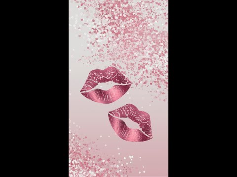 Видео: 1 ОТЧЕТ ПРОДЖЕКТ ПЕН " ДОБИВАШКИ" МНОГО ДОБАВЛЯШЕК