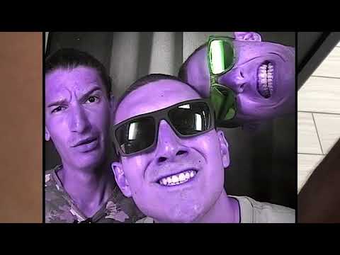 Видео: Цял ден айляк в Myrtle Beach / Искат да му откраднат колелото