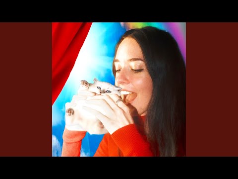 Видео: Скинь Котиков (Slowed + Reverb)