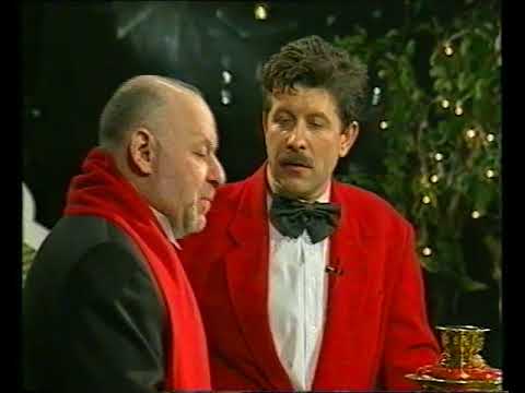 Видео: К 1 АПРЕЛЯ ( ДНЮ ДУРАКА ) - САМЫЕ СМЕШНЫЕ И ВЕСЁЛЫЕ ИГРЫ БЛЕФ-КЛУБА В УЛУЧШЕННОМ КАЧЕСТВЕ