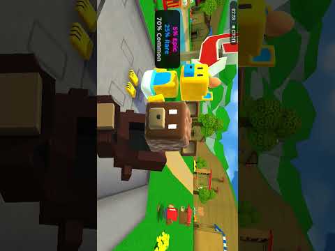 Видео: мне звонил Кеша и разговаривал странно