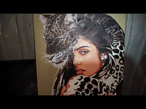 Видео: 📢🚘🧐Поедем поглядим🤓 находки из🗑📢