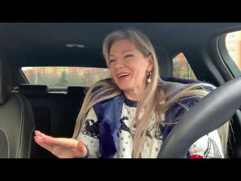 Видео: Как перестать злится? Как убрать из себя злость?