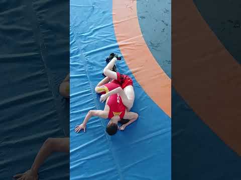 Видео:   Работа рук в борьбе (один из вариантов). Д. Отарсултанов. 