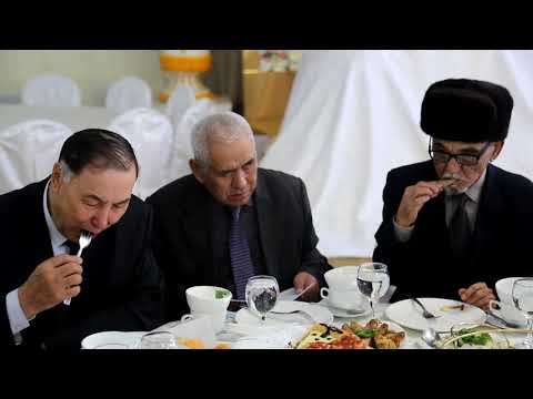 Видео: Жакайым Назарша жиыны