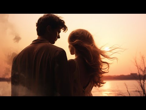 Видео: 💯💥💯💥МУЖЧИНА! МЫСЛИ ЧУВСТВА И ДЕЙСТВИЯ ВАШЕГО МУЖЧИНЫ ЗА ПОСЛЕДНИЕ 24 ЧАСА? 💯💥💯💥