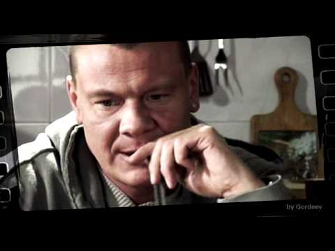 Видео: Владислав Галкин. Исповедь