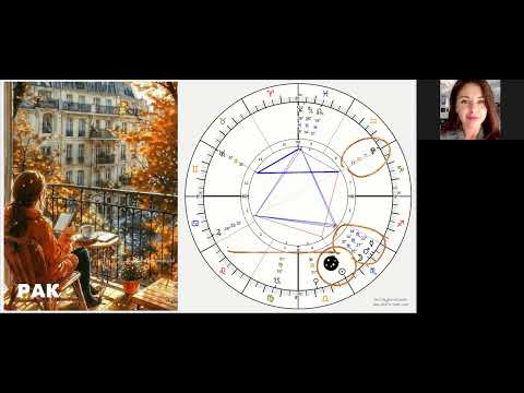 Видео: РАК ОКТОМВРИ 2025 МЕСЕЧЕН ХОРОСКОП 🍁Х.2025