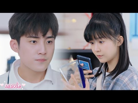 Видео: 💥Парень-ледышка в ярости! Девушку обвинили зря — он швырнул телефон! 📱