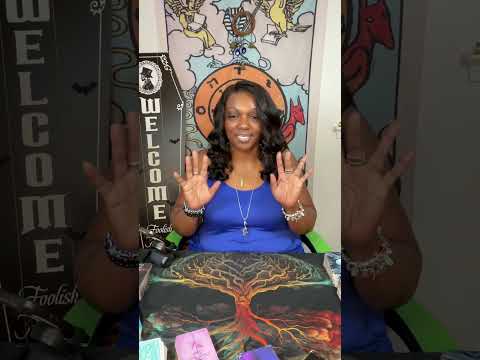 Видео: Козерог — Они думали, ты сдашься... Теперь ты — урок! 💯🐐🤷🏽‍♀️💙🧿❤️🪬