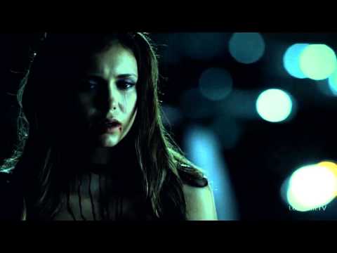 Видео: Damon & Elena ► Пьяное солнце