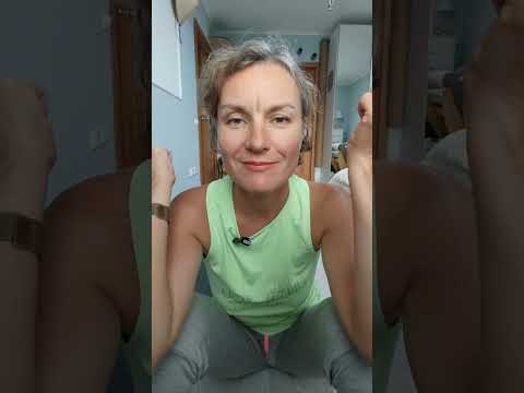 Видео: Все дома: мысли и практика