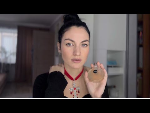 Видео: ЛЮБИМЫЕ  😍 🪔 🛍️ АРОМАТЫ   на ХОЛОДНОЕ  ВРЕМЯ  года ❄️🌬️