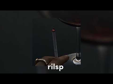 Видео: лсп - силовое поле (speed up)