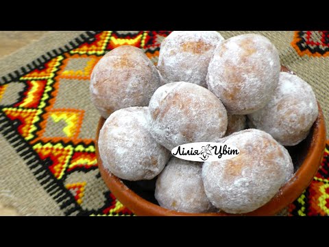 Видео: ПАМПУХИ ЗА 10 ХВ РЕЦЕПТ🔥 ПАМПУШКИ НА СИРНОМУ ТІСТІ 🔥 ШВИДКІ ПАМПУШКИ БЕЗ ДРІЖДЖІВ 🔥