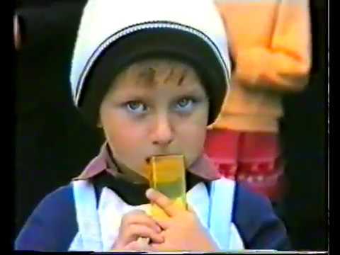 Видео: Лубни, тисячоліття міста 1000 років! (Частина друга)  1988 р.