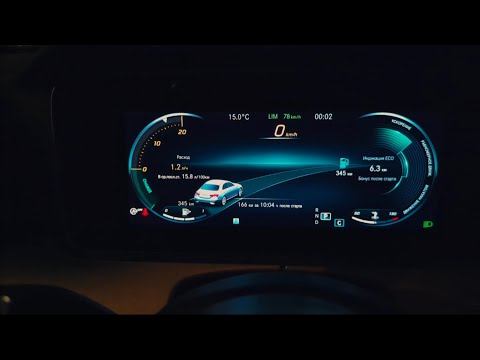 Видео: Каршеринг в бизнес такси 2025