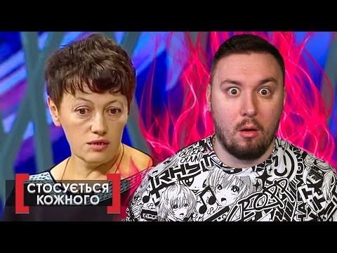 Видео: Касается каждого ► Шанс на возвращение