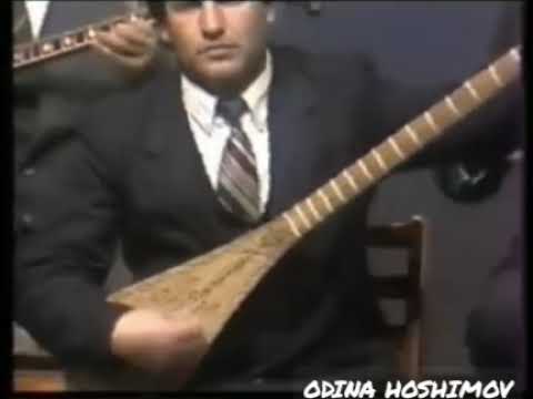 Видео: Гардиши айём моро дар ҷавонӣ пир кард.