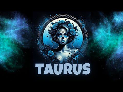 Видео: ТЕЛЕЦ - ВЫ ПРЕВРАТИЛИ ЭТОГО ИГРОКА В ЛЮБИМОГО ЧЕЛОВЕКА, ХОТЯЩЕГО ОСЕДЛИТЬСЯ👀 Гипнотизируете ВЫ