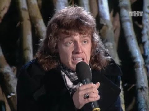 Видео: 703 день (выпуск) ДОМ-2 2004-2008