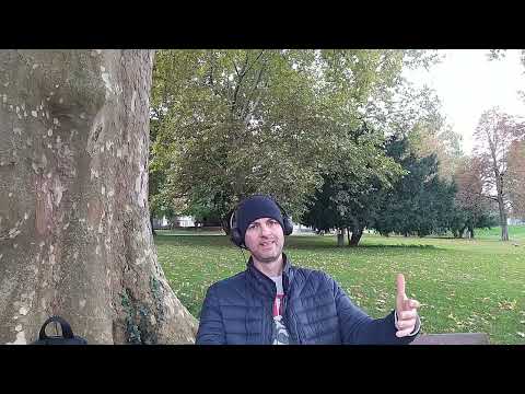 Видео: Там где интерес, там твои деньги. Правда, а не самообман.