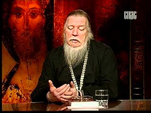 Видео: О пересадке органов.