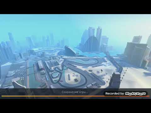 Видео: Motorsport Manager 2 карьера в европейской гоночной лиге 1 сезон 3 этап Дубай ОАЭ