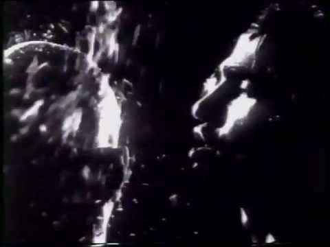 Видео: Наутилус Помпилиус "Чистый бес"