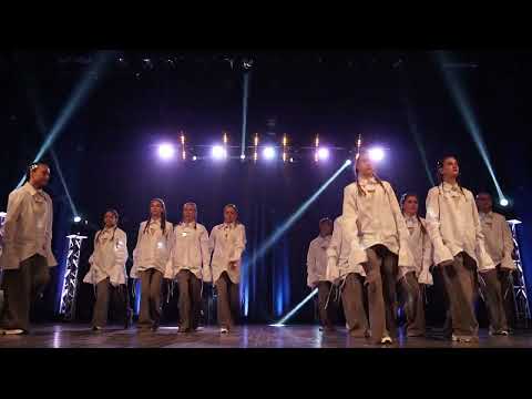 Видео: 25_аннабель_Отчетный концерт 2023_Ananko Dance School