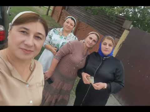 Видео: Выпуск 1993г сош 2