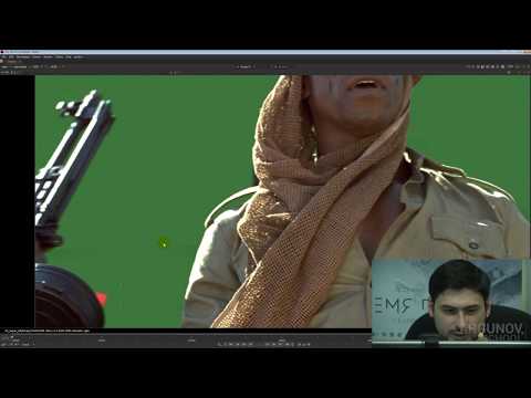 Видео: 18.2.  Принцип работы IBK Gizmo и IBK Colour