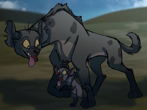 Видео: Короли и бродяги. 11 серия (финал) (мой перевод)