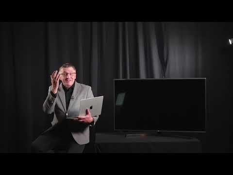 Видео: Тверской академический театр драмы отказался от постановки Гамлета по моему переводу