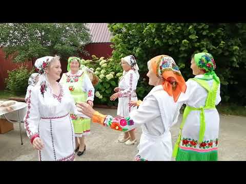 Видео: Керебеляк весела ватышт.Унам  вашлимаш.