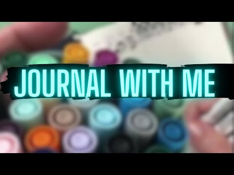 Видео: Идеи для дневника никогда больше не закончатся!