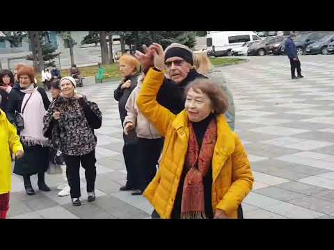 Видео: 7 ноября 2025